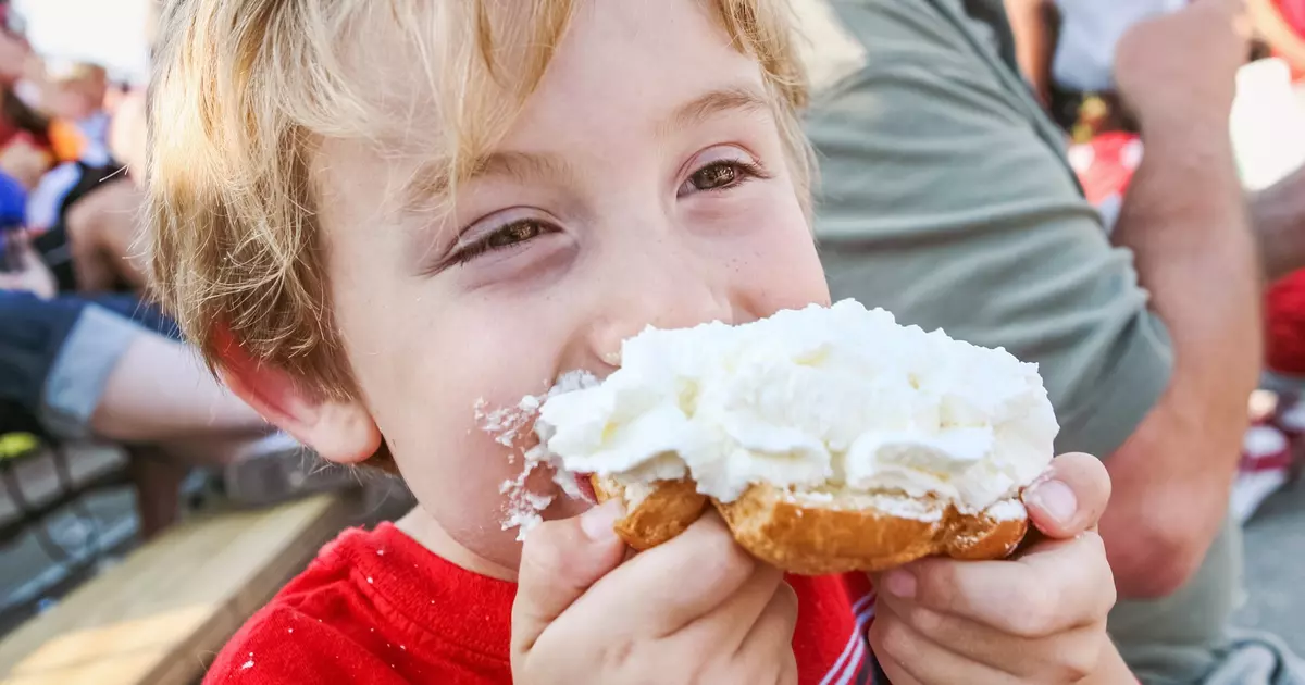 The 10 best things to do in Wisconsin - Lonely Planet