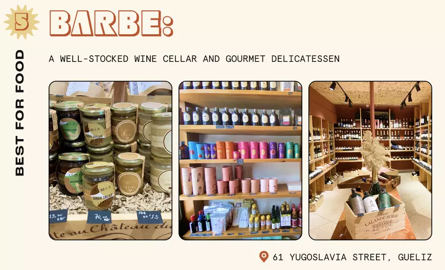 Image from Canto with ID m58lnrhunl4o91bbdq5l1eje0f