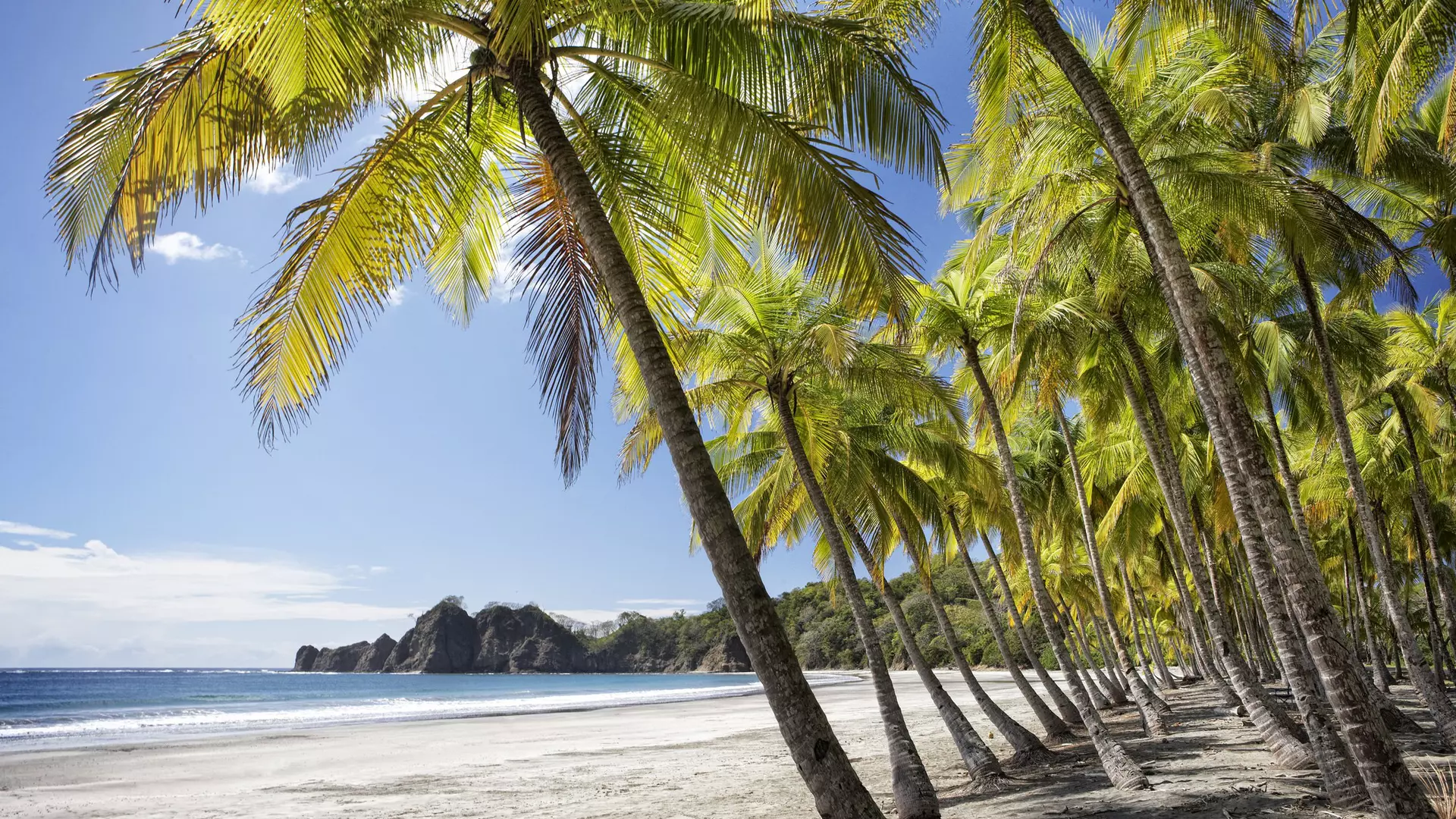 Jonathan Gregson / Lonely Planet