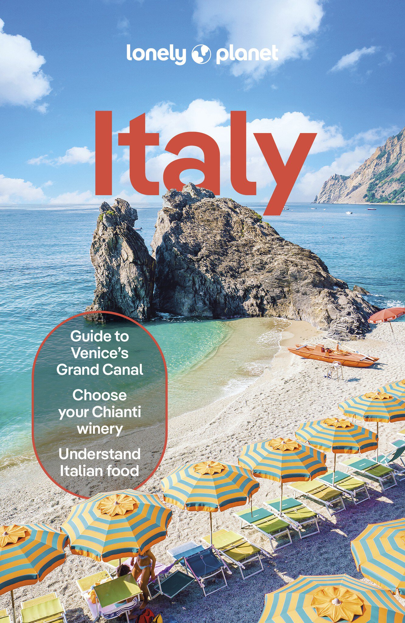 Italy