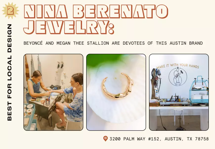 Image from Canto with ID m7anki79ih74p02klbc4r7s42q