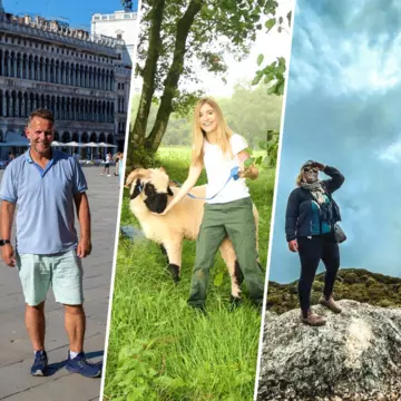 LP Writers Collage.png