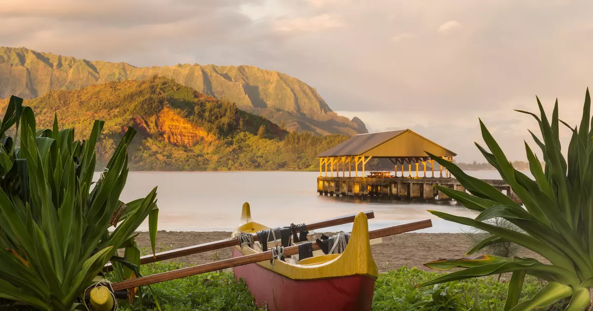 The best time to visit Hawaii - Lonely Planet