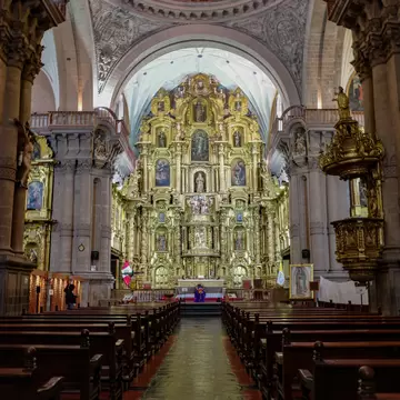 GettyImages-1657458100.jpg
Altar of the Church of La Compania de Jesus, Cusco, Peru