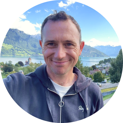 Tom' profile picture