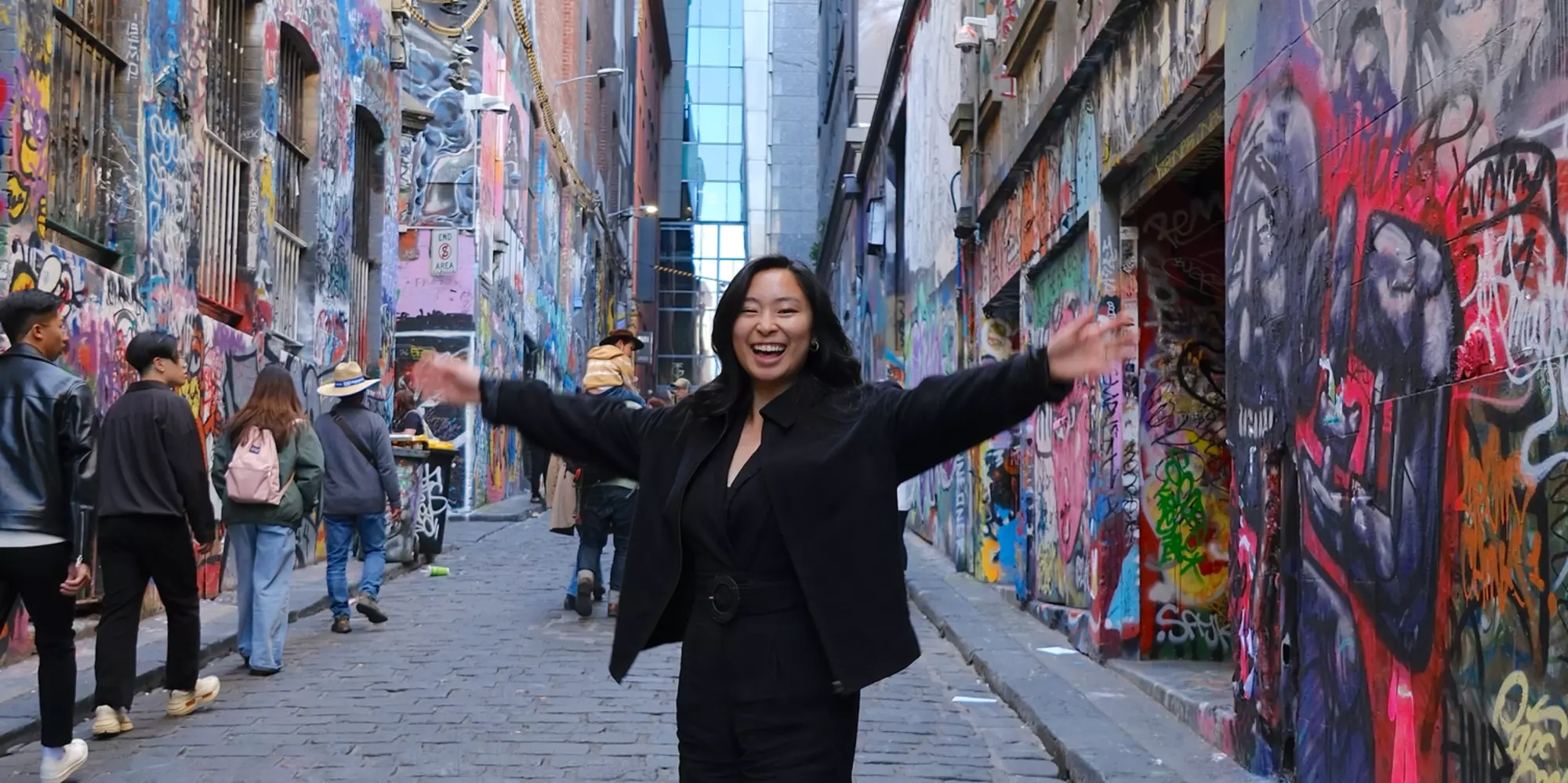 Lonely Planet Correspondent Network Headshots for use on About webpage for the Network (NOT FOR ANY OTHER USE. PLEASE DO NOT REUSE FOR ANY OTHER REASON.)