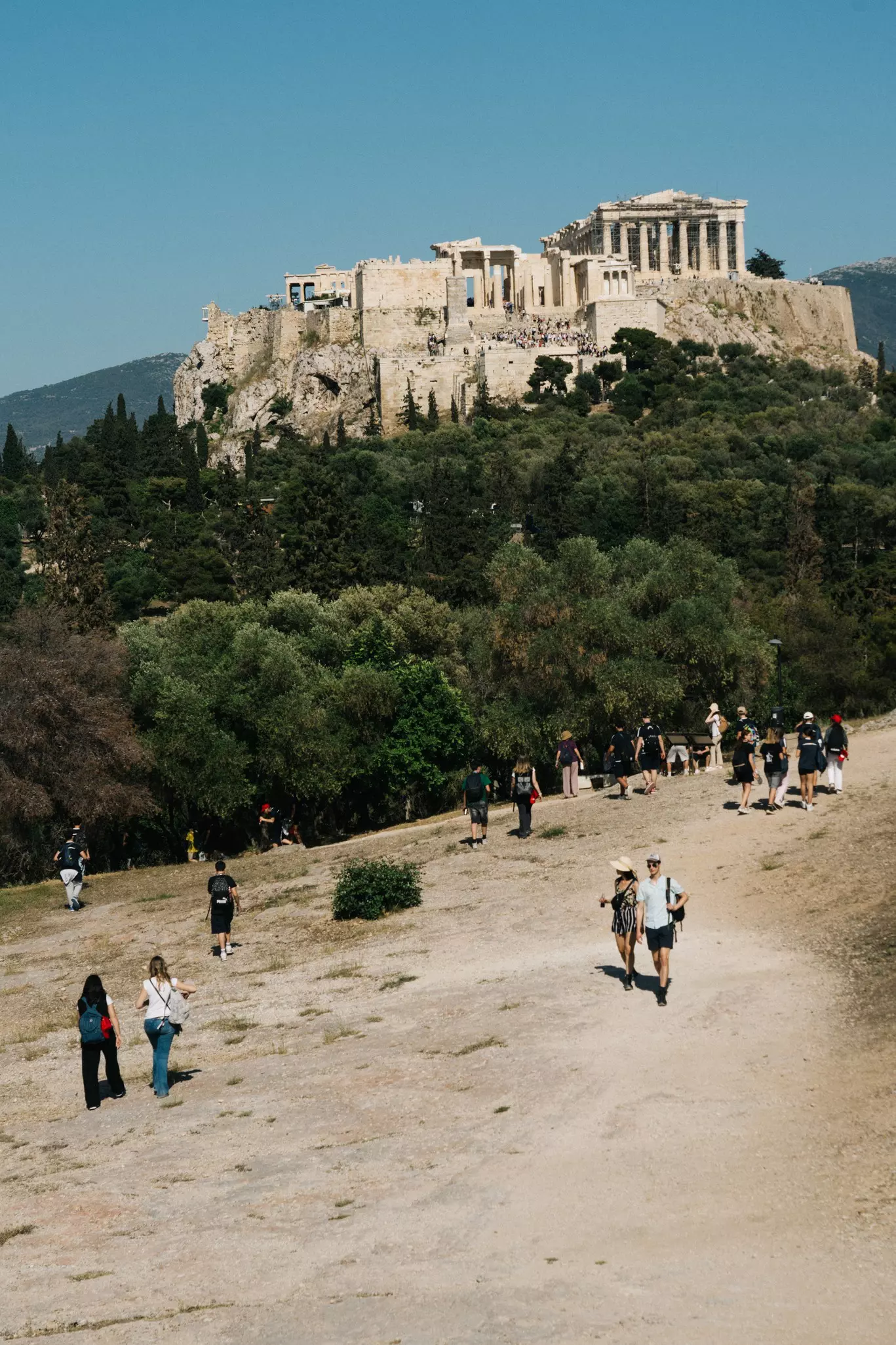 DSC_9070.JPG The Lepchas depend on nature for their daily needs