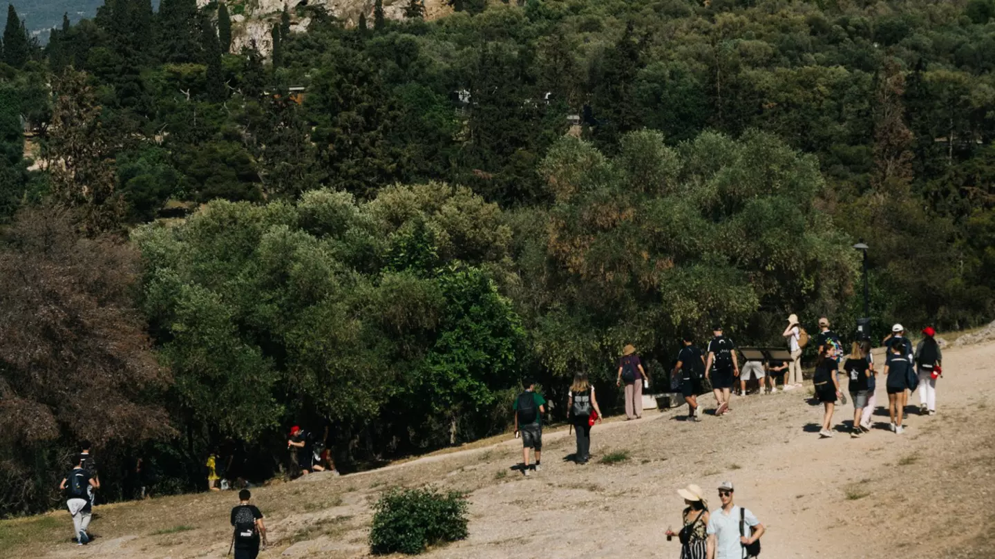 The Lepchas depend on nature for their daily needs ©Kritika Sarda