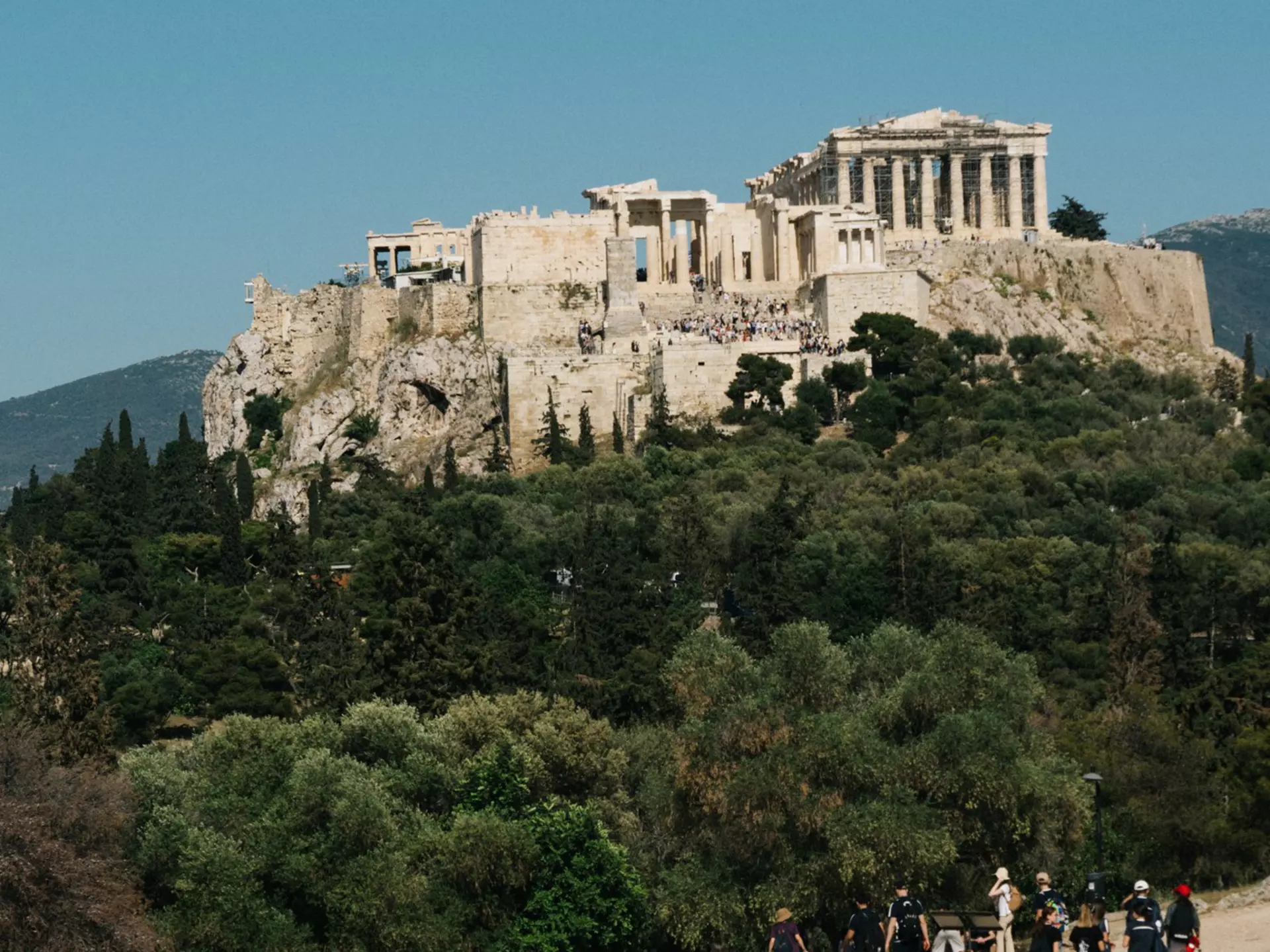 The Lepchas depend on nature for their daily needs ©Kritika Sarda