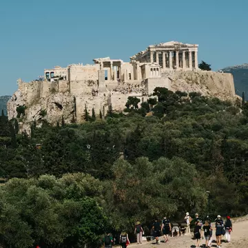 The Lepchas depend on nature for their daily needs ©Kritika Sarda