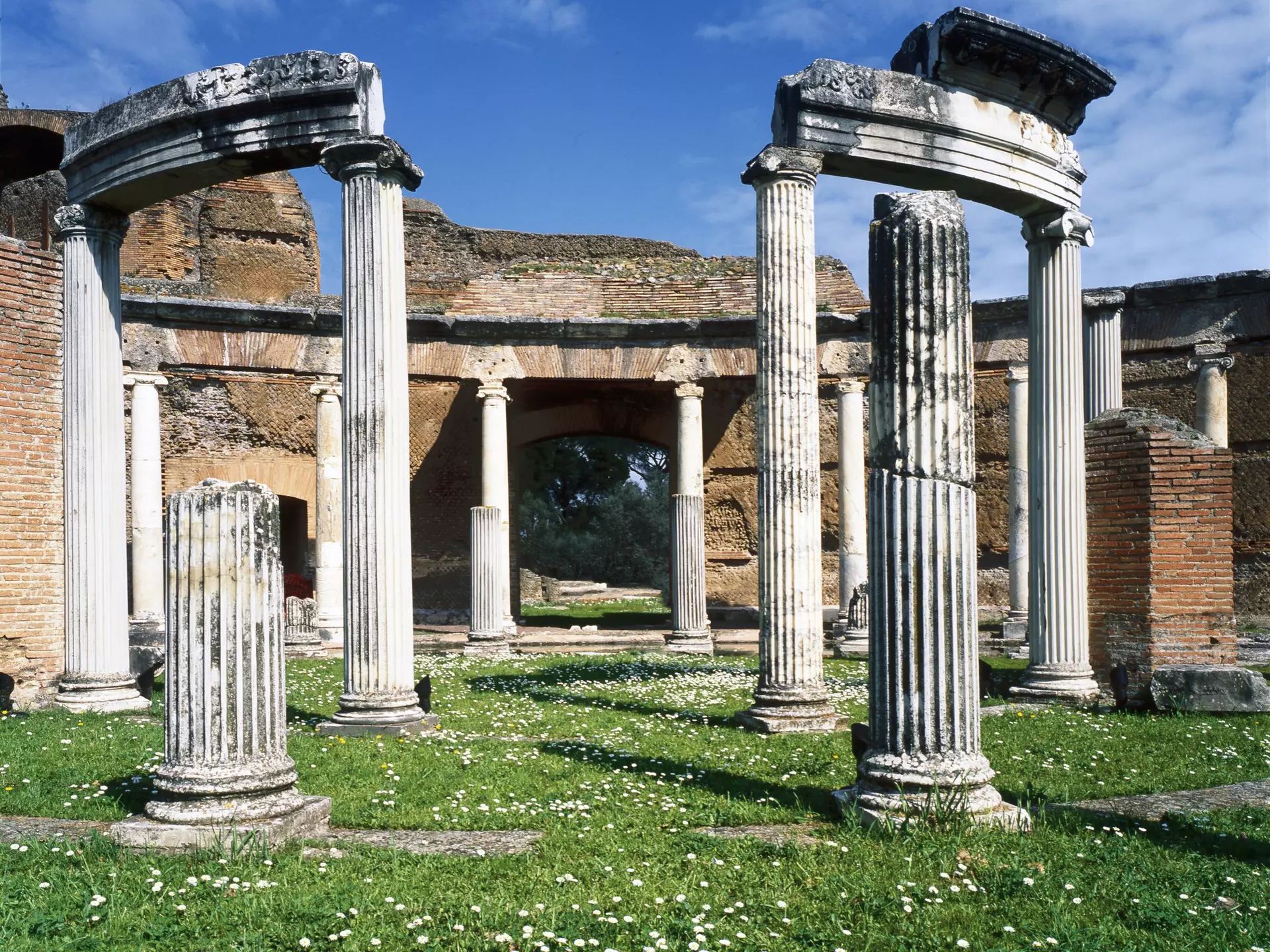 GettyImages-1026562942.jpg
Hadrian's Villa, Tivoli