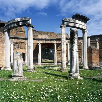 GettyImages-1026562942.jpg
Hadrian's Villa, Tivoli