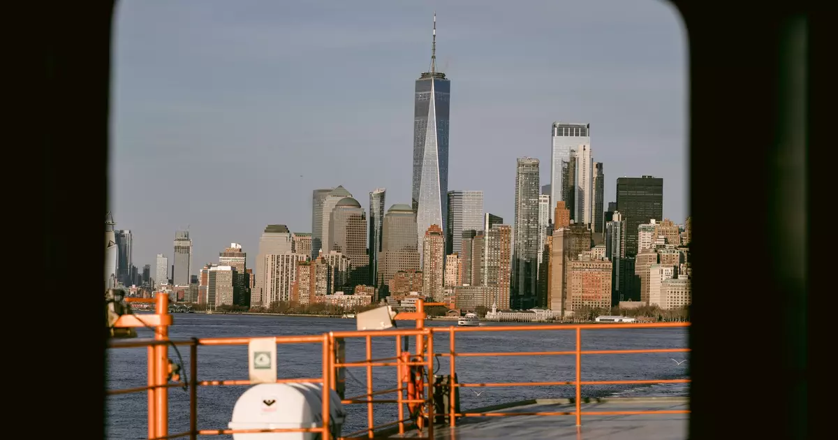 14-best-places-to-visit-in-the-us-in-2026-lonely-planet