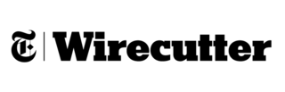 Logos for website