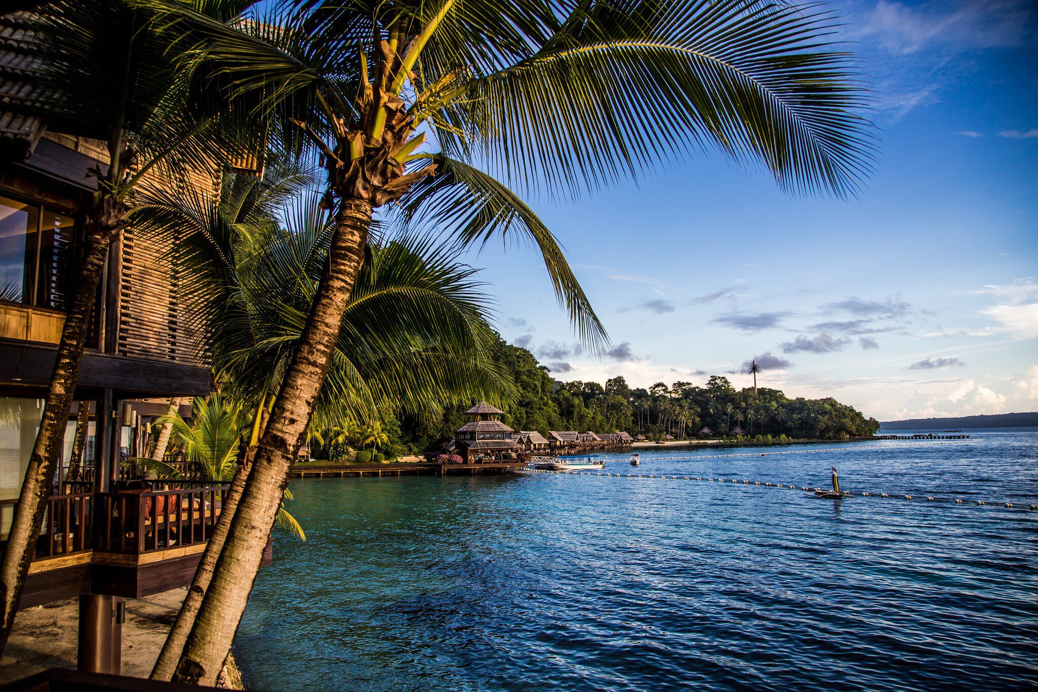 Philippine Paradise!  License Type: media  Download Time: 2022-02-15T16:09:55.000Z  User: lonelyplanetmedia  Is Editorial: No  purchase_order: