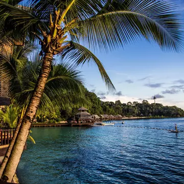 Philippine Paradise!  License Type: media  Download Time: 2022-02-15T16:09:55.000Z  User: lonelyplanetmedia  Is Editorial: No  purchase_order: