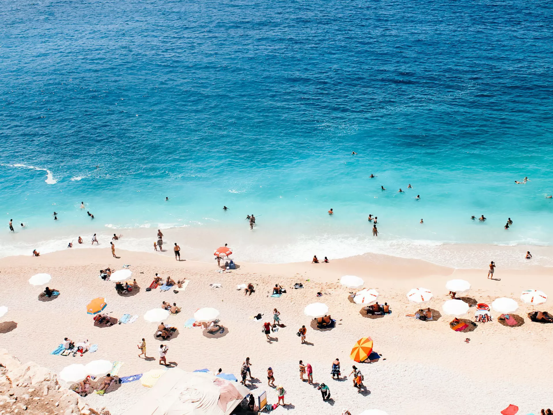 Kaputas Beach Turkey Mediterranean Sea
680308612
adult, antalya, beach, blue, coast, color, day, deniz, empty, ezlong, holiday, hot, journey, kalkan, kaputas, kas, landscape, mediterranean, nature, outdoors, people, sand, sea, sky, summer, top, travel, turkey, umbrella, view, water, wave