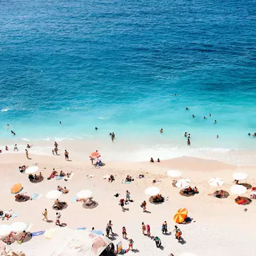 Kaputas Beach Turkey Mediterranean Sea
680308612
adult, antalya, beach, blue, coast, color, day, deniz, empty, ezlong, holiday, hot, journey, kalkan, kaputas, kas, landscape, mediterranean, nature, outdoors, people, sand, sea, sky, summer, top, travel, turkey, umbrella, view, water, wave