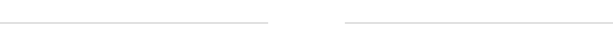 LP globe icon