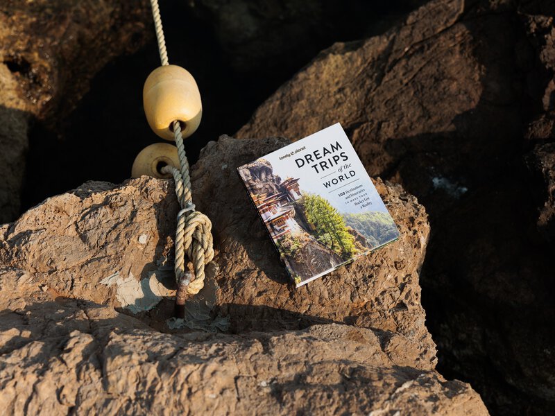 Menton, France, July 26, 2024.