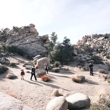 Make the most of traveling with your older family members with these helpful tips from Lonely Planet editors. 