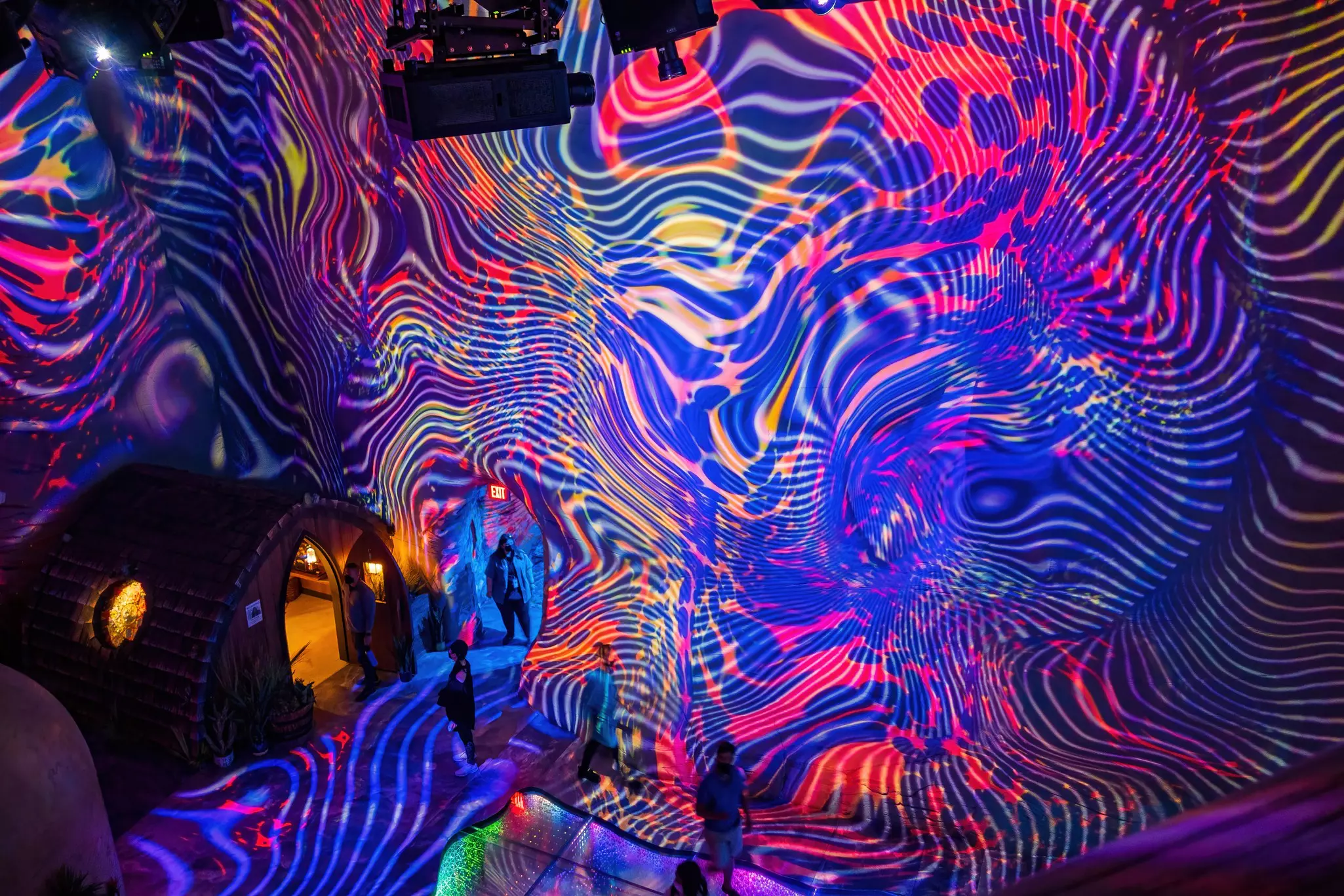 Las Vegas, JUN 17, 2021 - Omega Mart of the Area 15, License Type: media, Download Time: 2025-03-31T19:11:43.000Z, User: Ppeterson948, Editorial: true, purchase_order: 65050 - Digital Destinations and Articles, job: Global Publishing WIP, client: Global Publishing WIP, other: Pia Peterson Haggarty // SS Comp Ingestion