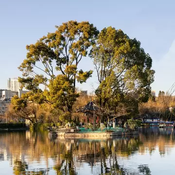 GettyImages-1130027721.jpg
Green lake park in Kunming, Yunnan