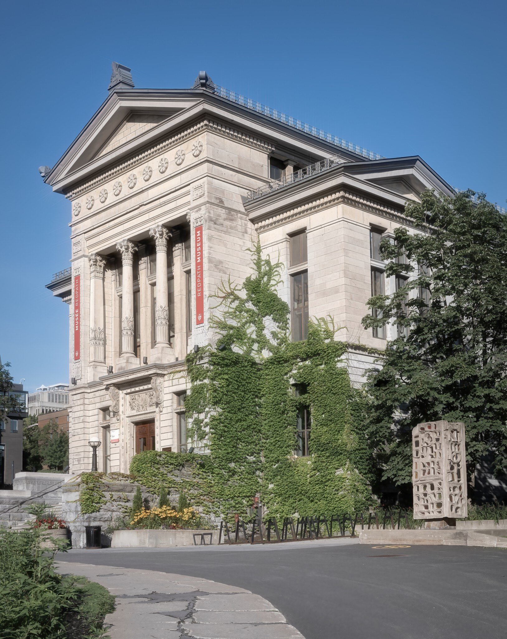 GettyImages-1654032357.jpg
Redpath Museum - McGill University in Montreal, Quebec