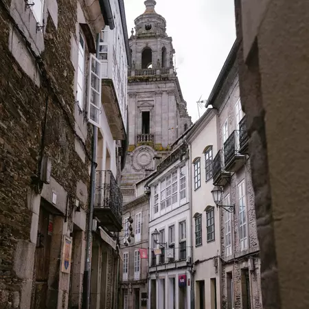 Spain Marketing 1379722