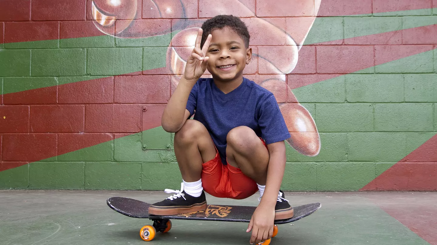 Your trip to Texas will be a breeze with these first-timer tips ©Tetra images RF/Getty Images