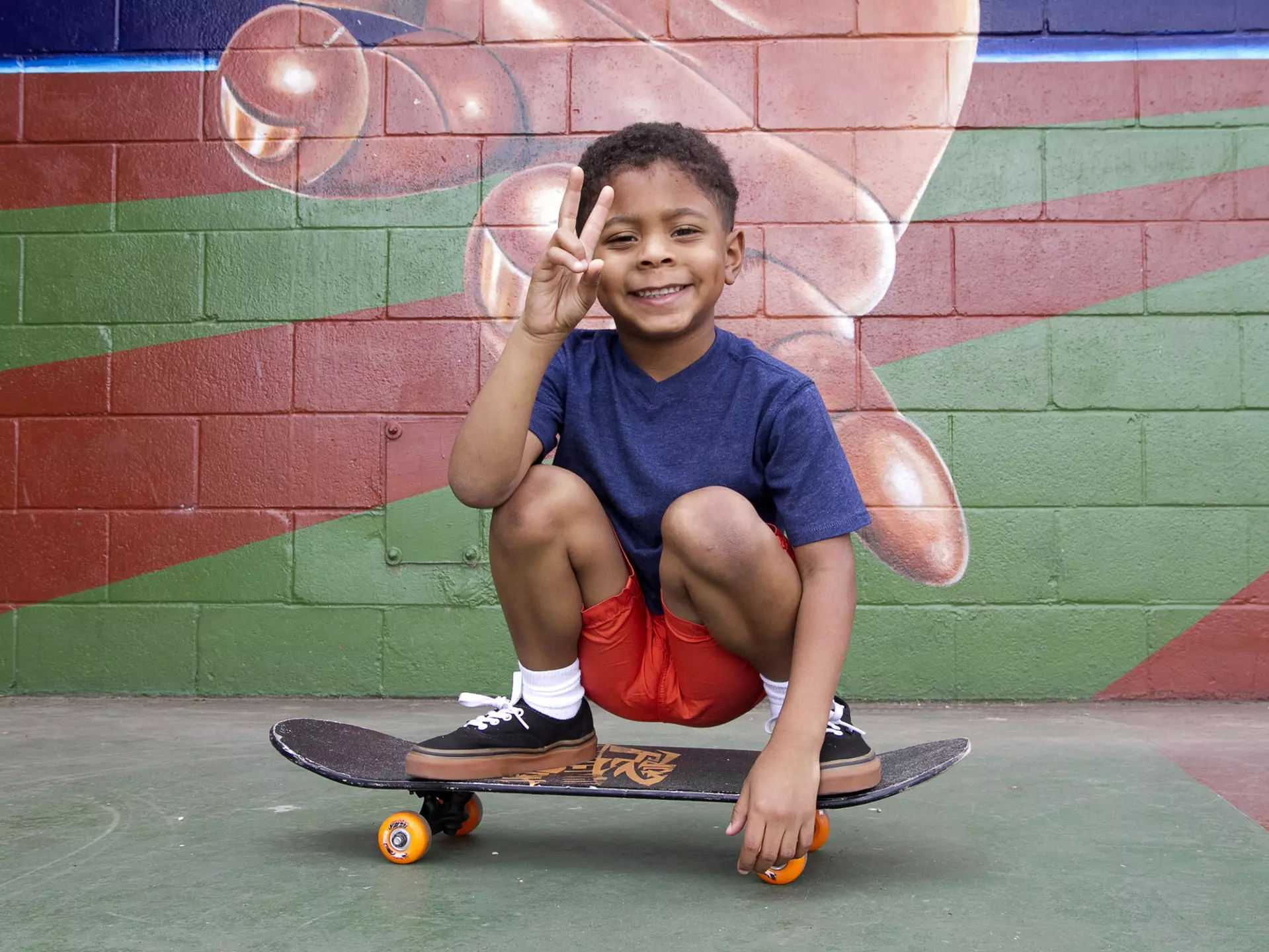 Your trip to Texas will be a breeze with these first-timer tips ©Tetra images RF/Getty Images