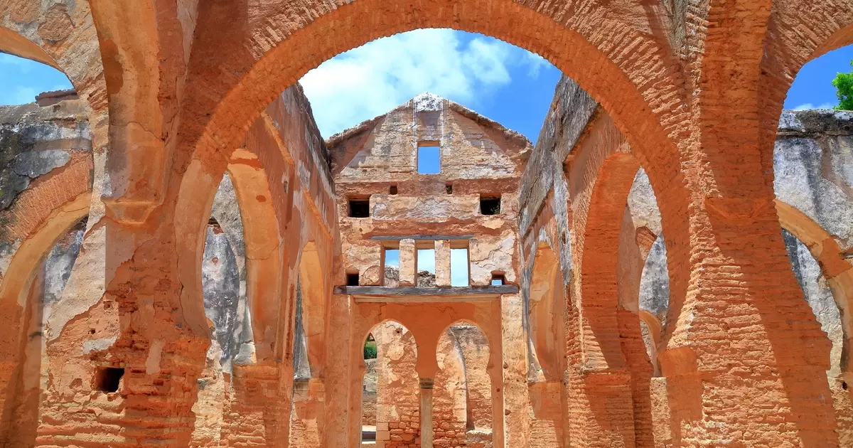 Ultimate weekend in Rabat - Lonely Planet