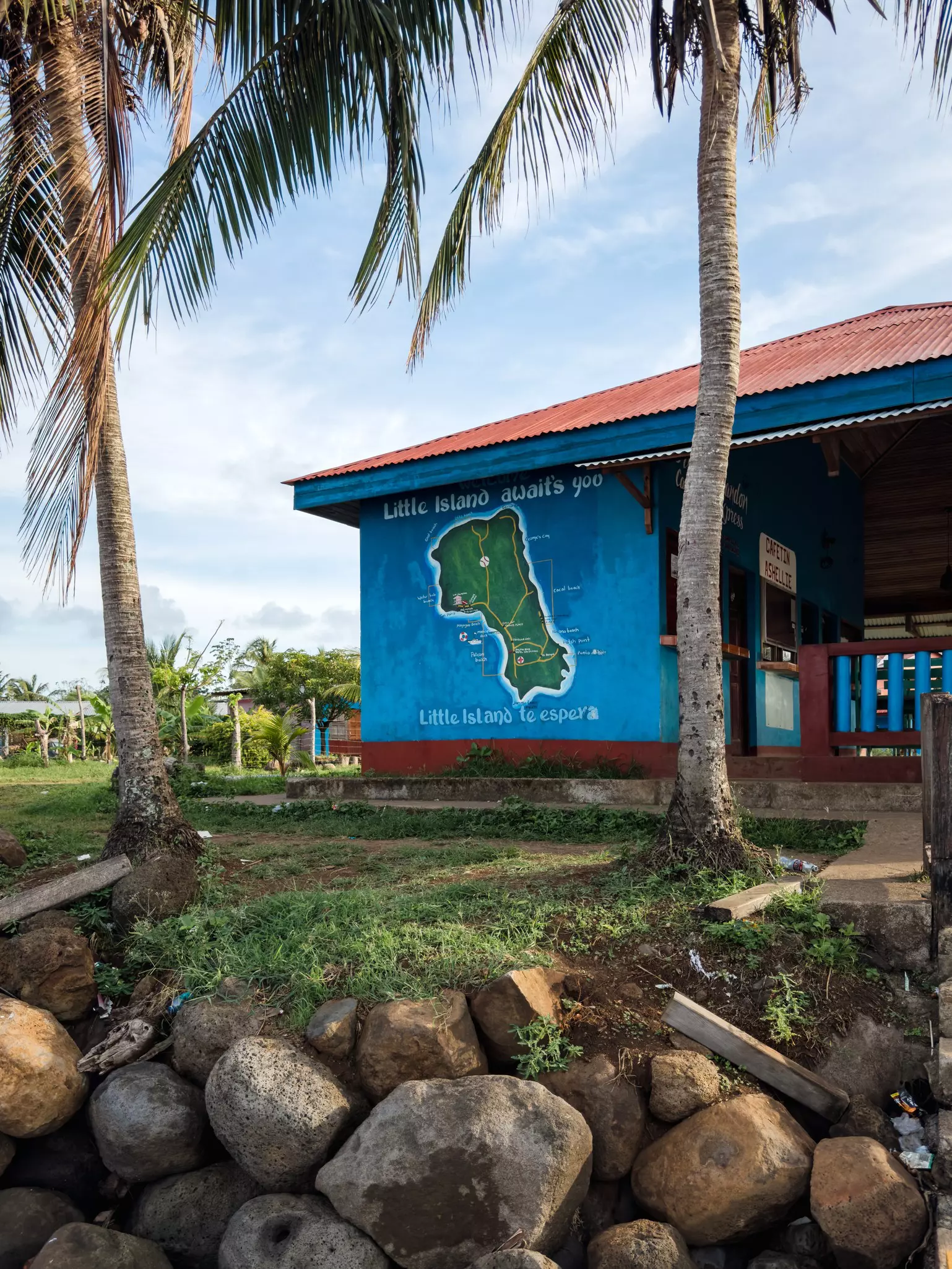 Shelsky's of Brooklyn is a classic Jewish deli and appetizing shop rolled into one