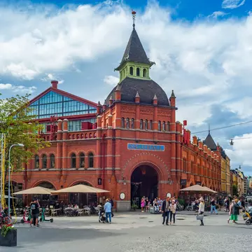 stockholm, sweden, 04 aug 2023, market hall saluhall, License Type: media, Download Time: 2025-02-06T13:28:22.000Z, User: carolfarrell170, Editorial: true, purchase_order: 56530 - Guidebooks, job: Global Publishing WIP, client: Pocket Stockholm 6, other: CFarrell