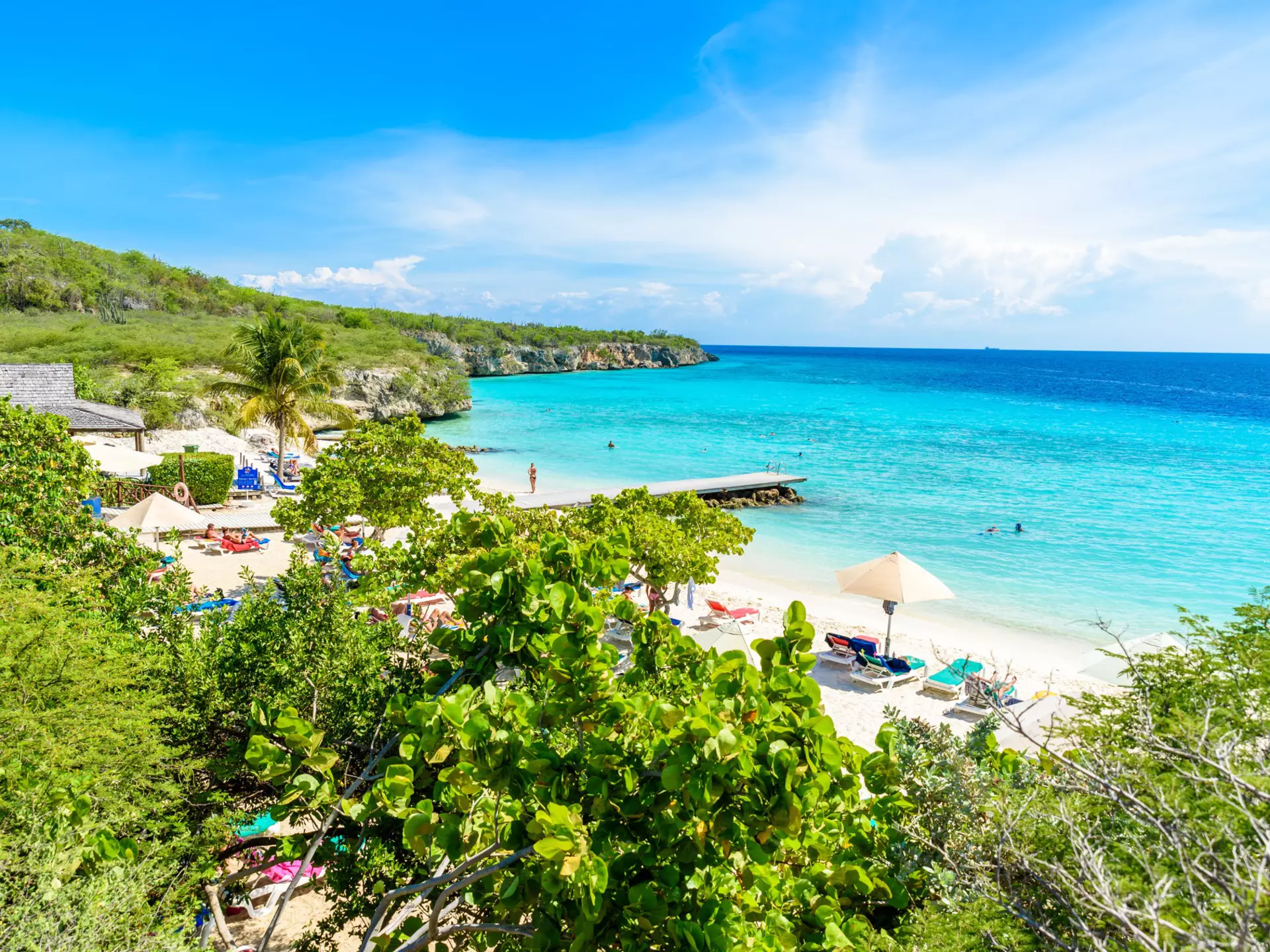 Porto Marie beach - white sand Beach with blue sky and crystal clear blue water in Curacao, Netherlands Antilles, a Caribbean Island
741060097
america, antilles, background, beach, beachfront, blue, caribbean, central, chair, clear, coast, crystal, curacao, destination, dive, dock, dream, dutch, exotic, hill, island, jetty, lagoon, land, landscape, leisure, mari, marie, natural, palm, pier, playa, porto, relax, resort, romantic, sand, scenic, sea, sky, snorkeling, summer, sunny, tent, tourism, tropic, turquoise, umbrella, water, white