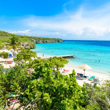Porto Marie beach - white sand Beach with blue sky and crystal clear blue water in Curacao, Netherlands Antilles, a Caribbean Island
741060097
america, antilles, background, beach, beachfront, blue, caribbean, central, chair, clear, coast, crystal, curacao, destination, dive, dock, dream, dutch, exotic, hill, island, jetty, lagoon, land, landscape, leisure, mari, marie, natural, palm, pier, playa, porto, relax, resort, romantic, sand, scenic, sea, sky, snorkeling, summer, sunny, tent, tourism, tropic, turquoise, umbrella, water, white