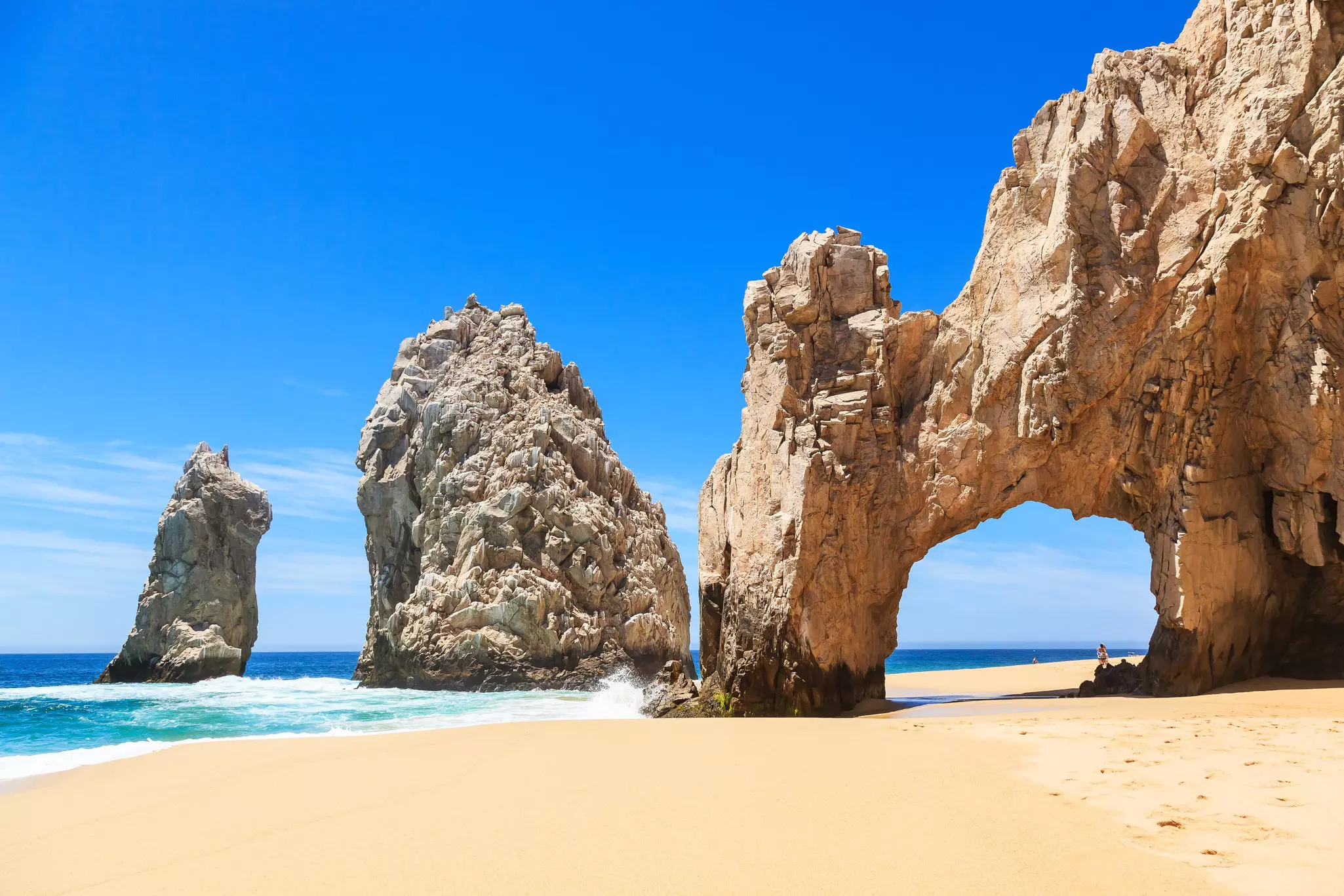 Cabo San Lucas Los Arcos, Mexico  License Type: media  Download Time: 2023-05-19T08:17:41.000Z  User:   Is Editorial: No  purchase_order: