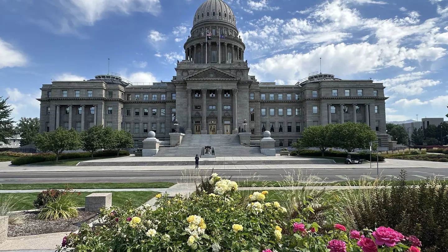 capitol_boise_idaho_yeager.jpeg