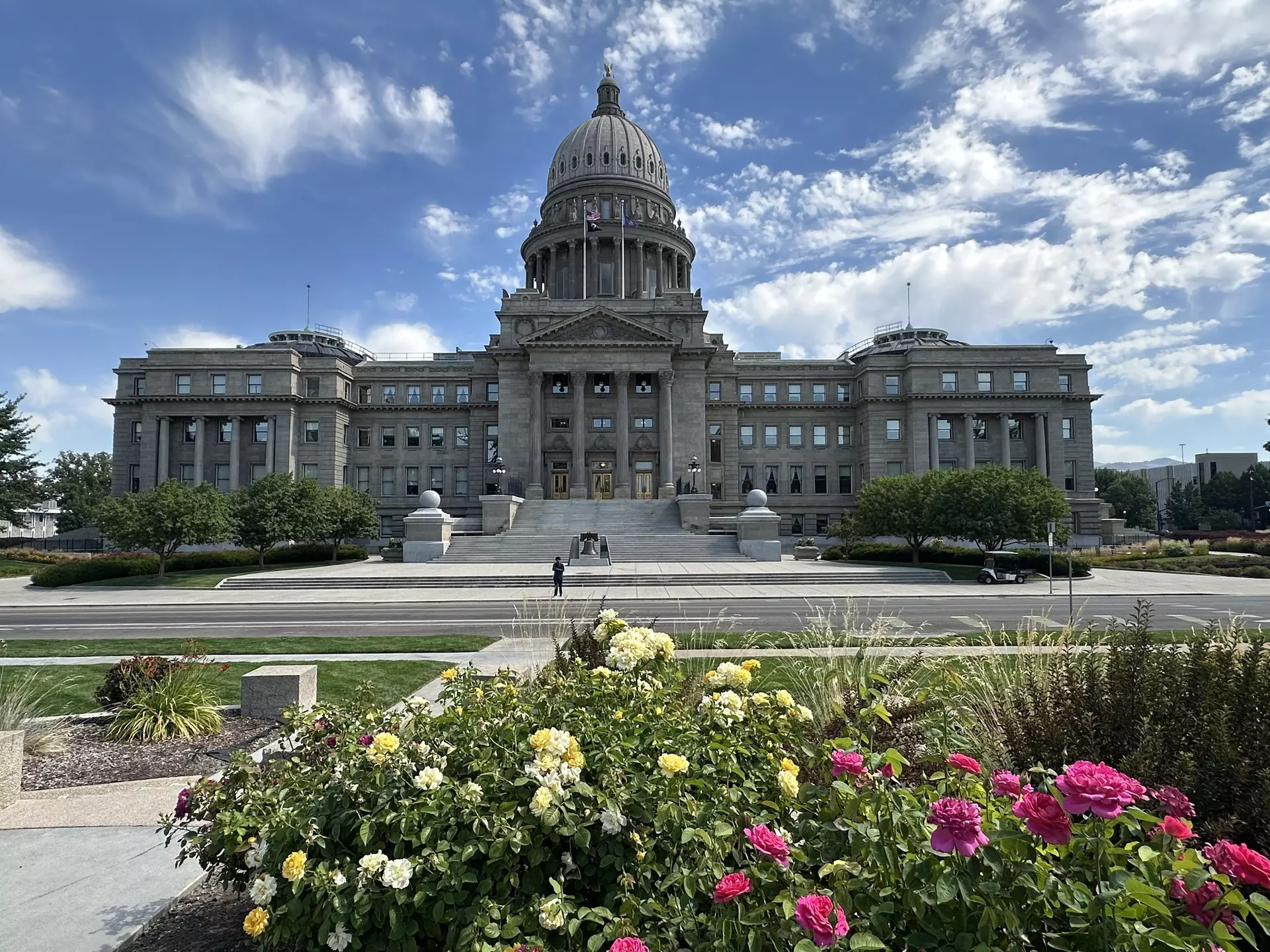 capitol_boise_idaho_yeager.jpeg