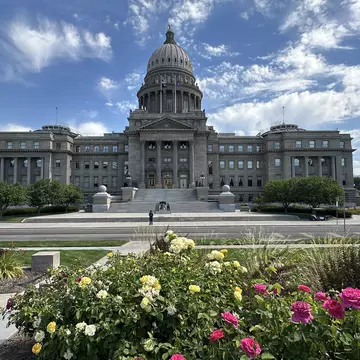 capitol_boise_idaho_yeager.jpeg