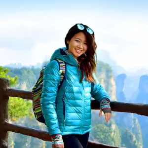 Rie Miyoshi