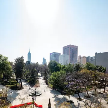 Alameda Central Mexico City.jpg