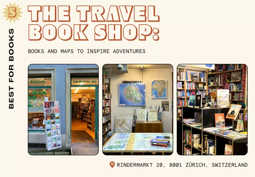 Image from Canto with ID mui4hvbbet4tnadvqhkplspc27