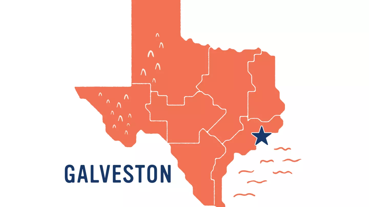 Unexpected-Texas_Galveston.png