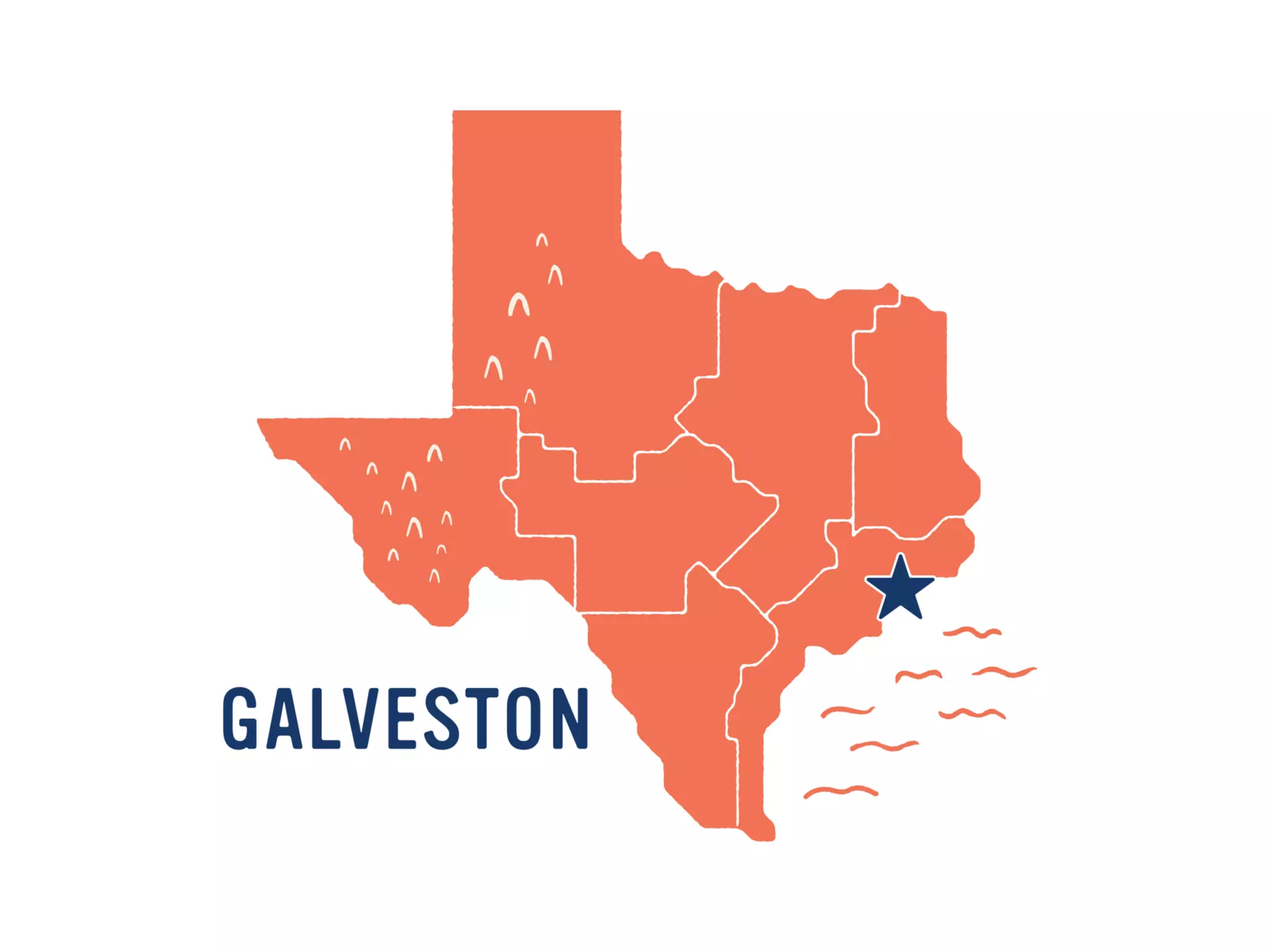 Unexpected-Texas_Galveston.png