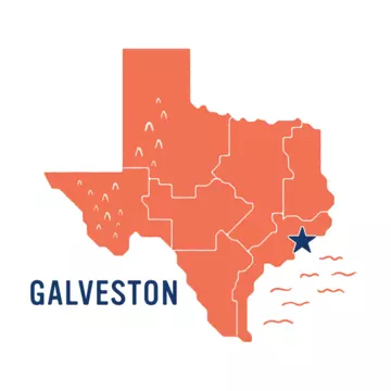 Unexpected-Texas_Galveston.png
