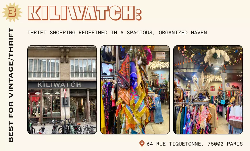 Image from Canto with ID n2h42h1blp779b0rq5emo52n5u