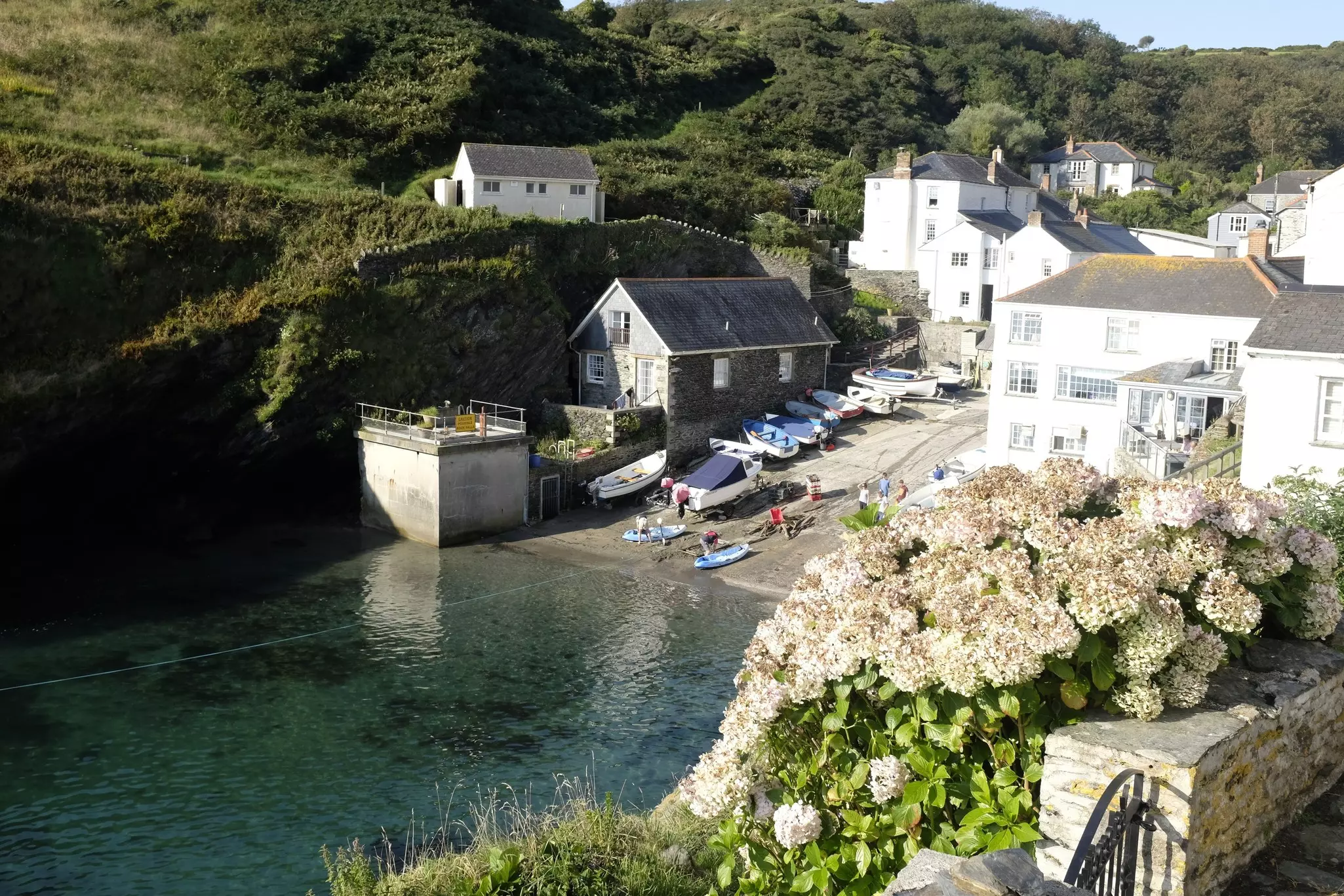 West,Bay,,Jurassic,Coast,,Dorset,,Uk