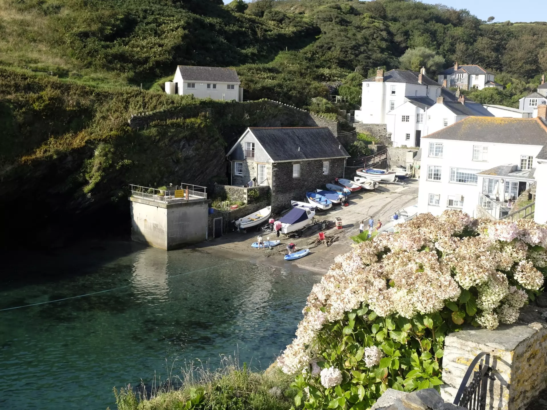 West,Bay,,Jurassic,Coast,,Dorset,,Uk