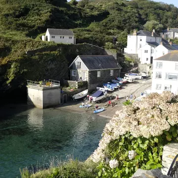 West,Bay,,Jurassic,Coast,,Dorset,,Uk